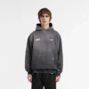 Represent X Oasis Owners’ Club Hoodie