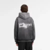 Represent X Oasis Owners’ Club Hoodie