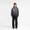 Represent X Oasis Owners’ Club Hoodie