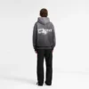 Represent X Oasis Owners’ Club Hoodie
