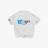 Represent X Oasis Owners’ Club T-shirt