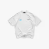 Represent X Oasis Owners’ Club T-shirt