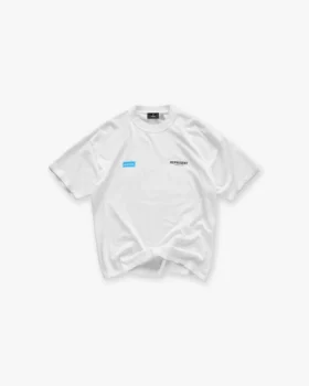 Represent X Oasis Owners’ Club T-shirt