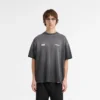 Represent X Oasis Owners’ Club T-shirt