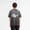 Represent X Oasis Owners’ Club T-shirt