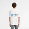 Represent X Oasis Owners’ Club T-shirt