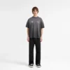 Represent X Oasis Owners’ Club T-shirt