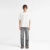 Represent X Oasis Owners’ Club T-shirt