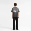 Represent X Oasis Owners’ Club T-shirt