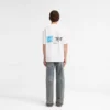 Represent X Oasis Owners’ Club T-shirt