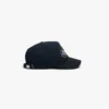 Represent X Puma basebollkeps
