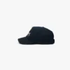 Represent X Puma basebollkeps
