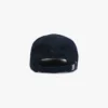 Represent X Puma basebollkeps
