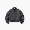 Represent X Puma Bomber