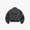 Represent X Puma Bomber