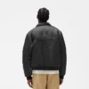 Represent X Puma Bomber