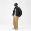 Represent X Puma Bomber