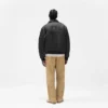 Represent X Puma Bomber