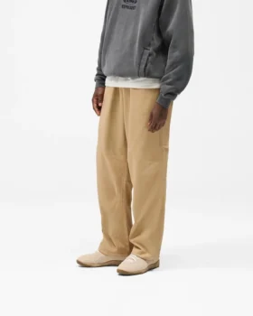Represent X Puma-byxor