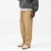 Represent X Puma-byxor
