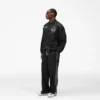 Represent X Puma Coach-jacka