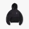 Represent X Puma-hoodie