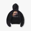 Represent X Puma-hoodie