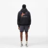 Represent X Puma-hoodie