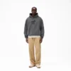 Represent X Puma-byxor
