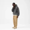 Represent X Puma-byxor