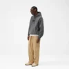 Represent X Puma-byxor