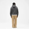 Represent X Puma-byxor