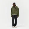 Represent X Puma-jacka