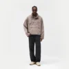 Represent X Puma-jacka