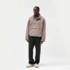 Represent X Puma-jacka