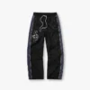 Represent X Puma-joggingbyxor