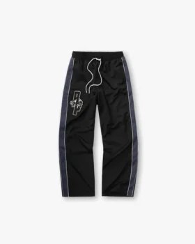 Represent X Puma-joggingbyxor