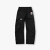 Represent X Puma-joggingbyxor