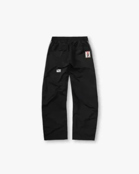 Represent X Puma-joggingbyxor