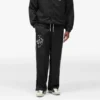 Represent X Puma-joggingbyxor