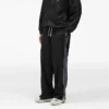 Represent X Puma-joggingbyxor