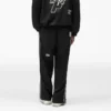 Represent X Puma-joggingbyxor