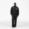 Represent X Puma-joggingbyxor