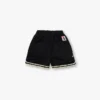 Represent X Puma Shorts