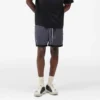 Represent X Puma Shorts
