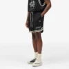 Represent X Puma Shorts