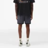 Represent X Puma Shorts