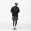 Represent X Puma Shorts