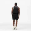 Represent X Puma Shorts