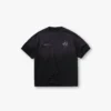 Represent X Puma T-shirt